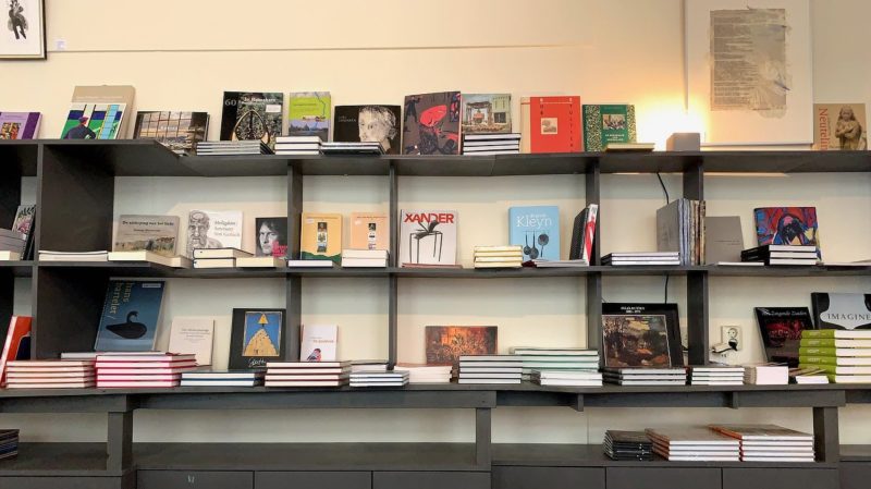 boeken-museumshop_web