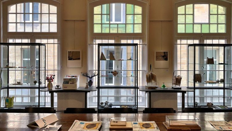 kunstverkoop-museumshop_web