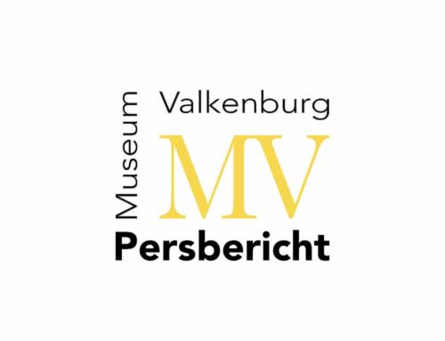 Iconen van Limburgse kunstenaars in Museum Valkenburg
