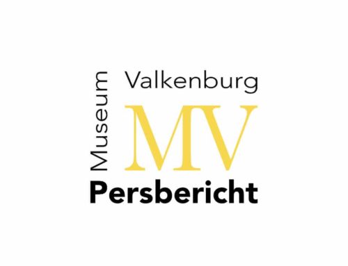 “Der Mensch braucht das Bild”  De Collectie Jac en Miny Defauwes
