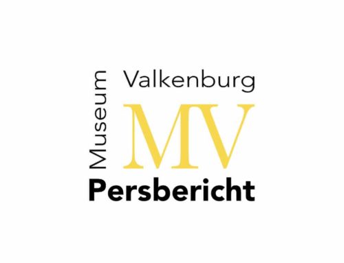 Vier nieuwe exposities in Museum Valkenburg