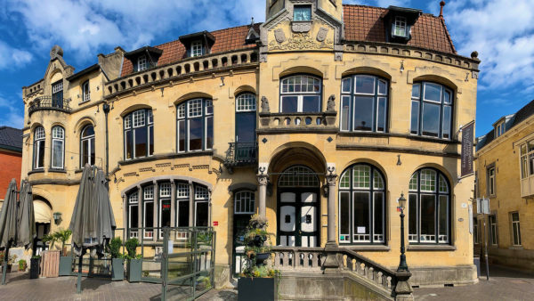 museum-valkenburg-2020_featured-image