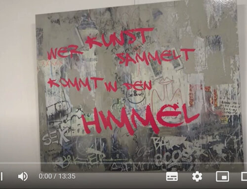 Kijk Collectie Van Sint Fiet terug