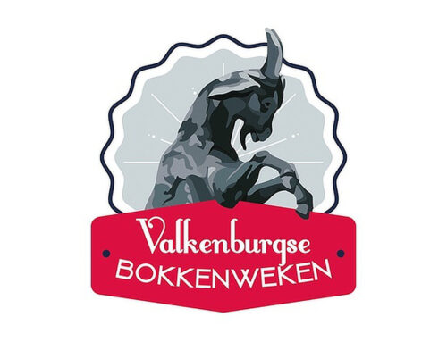 Bokkenmaand 2 lezingen bij Museum Valkenburg