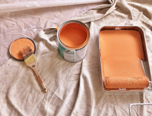 Tijdelijk gesloten – verbouwen van tentoonstellingen